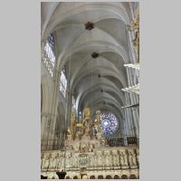 Catedral de Toledo, photo Mr No, tripadvisor.jpg